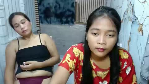 ur_prettymitch online show from 11.25.25