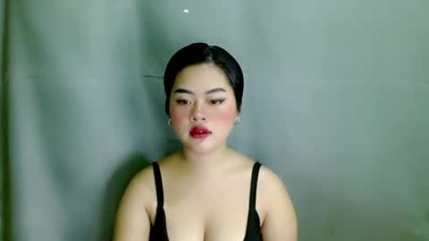 zey  online show from 01.07.26