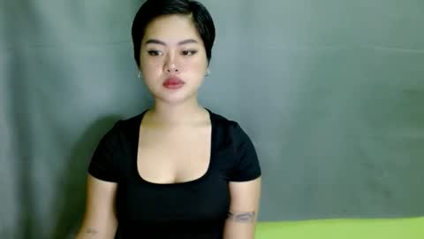 zey  online show from 01.09.26