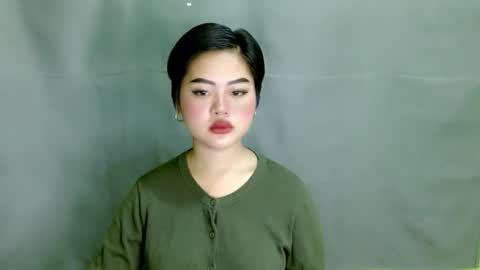 zey  online show from 01.12.26