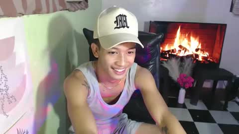 ur_raffy online show from 02.20.25