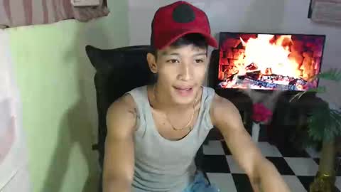 ur_raffy online show from 02.26.25