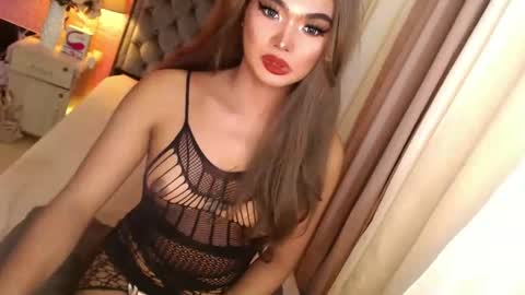 Kath online show from 01.19.25