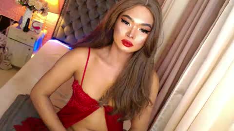 Kath online show from 01.20.25