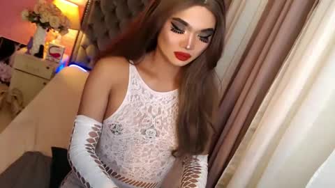 Kath online show from 01.22.25