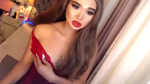 Kath online show from 01.22.25