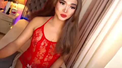 Kath online show from 01.28.25