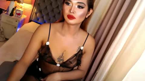 Kath online show from 02.09.25