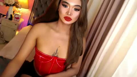 Kath online show from 02.11.25