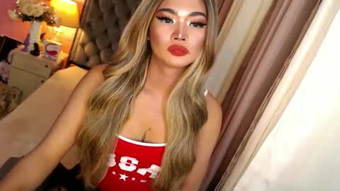 Kath online show from 02.22.25