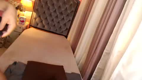 Kath online show from 02.26.25