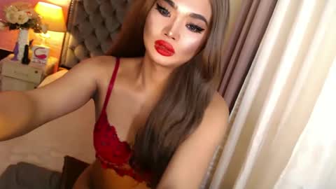 Kath online show from 02.27.25