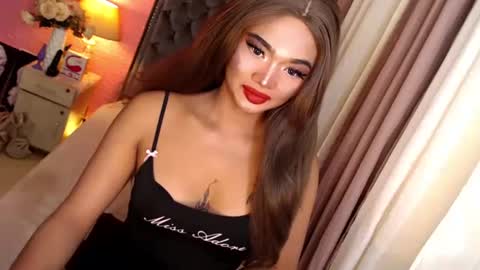 Kath online show from 03.08.25