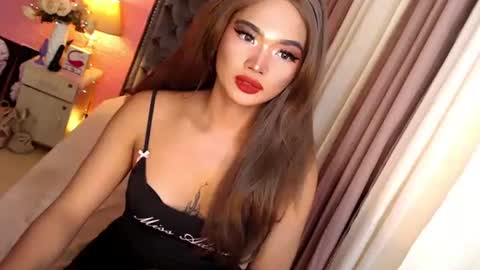 Kath online show from 03.08.25