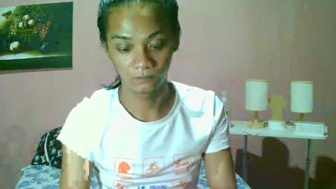 ur_sexybabe_ehra online show from 12.20.24