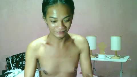 ur_sexybabe_ehra online show from 01.10.25