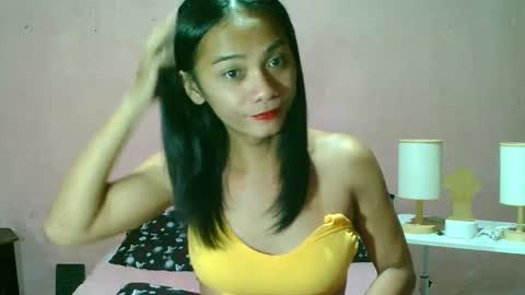 ur_sexybabe_ehra online show from 01.11.25