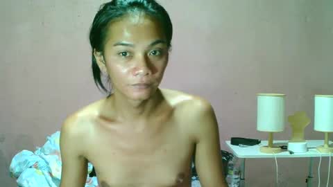 ur_sexybabe_ehra online show from 01.20.25