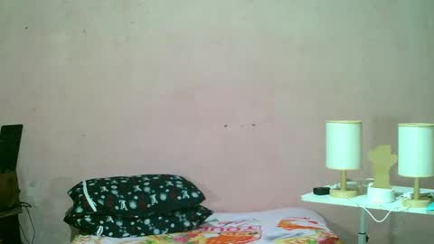 ur_sexybabe_ehra online show from 02.08.25