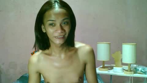 ur_sexybabe_ehra online show from 09.16.25