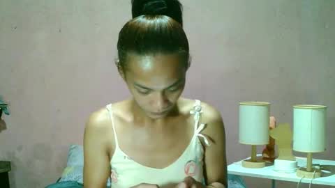 ur_sexybabe_ehra online show from 09.20.25