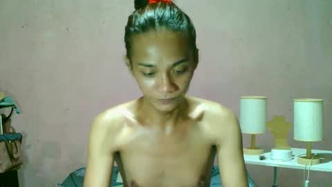 ur_sexybabe_ehra online show from 09.25.25