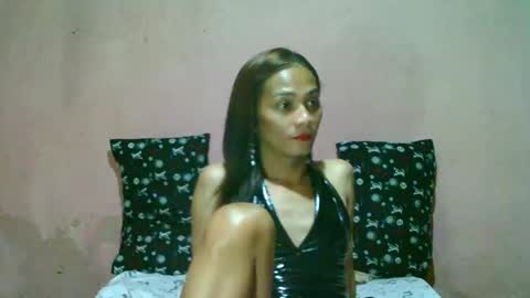 ur_sexybabe_ehra online show from 03.28.26