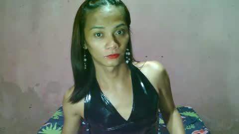 ur_sexybabe_ehra online show from 04.01.26