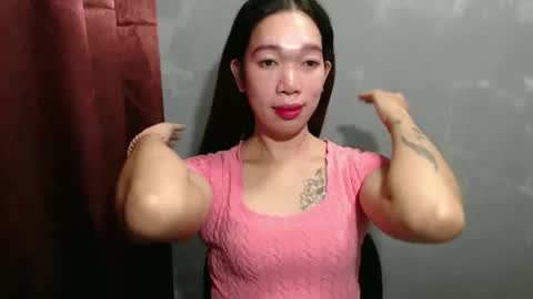 Maurice online show from 01.05.25