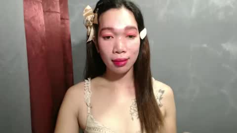 Maurice online show from 01.06.25