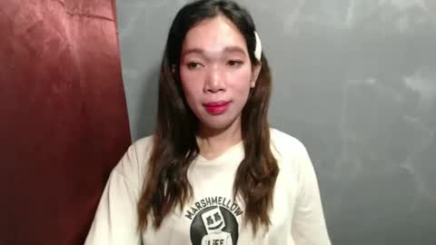 Maurice online show from 01.08.25