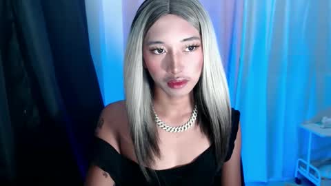 Ellie online show from 11.09.25