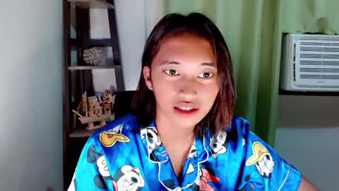 Ellie online show from 02.14.26