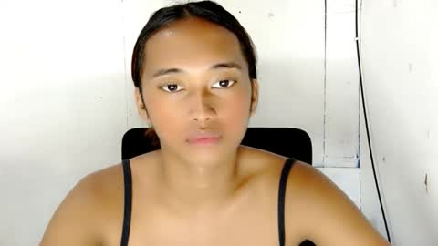 Ellie online show from 03.04.26