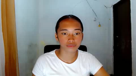 Ellie online show from 03.09.26