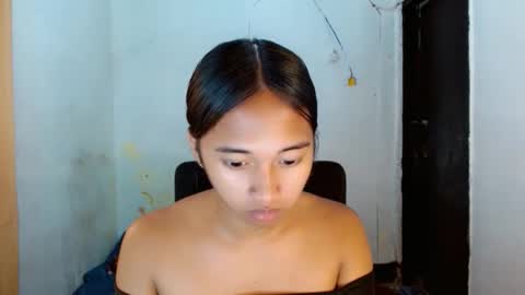 Ellie online show from 03.27.26