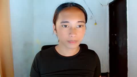 Ellie online show from 03.30.26