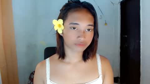 Ellie online show from 04.06.26