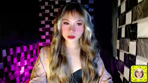 Snapshot of ur_shabylicious chatting on 03.23.26 rct haby online show from 03.23.26