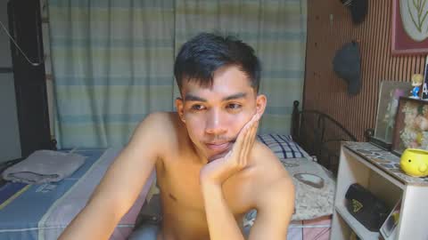 ur_shan21 online show from 02.06.26