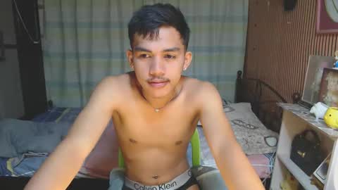 ur_shan21 online show from 02.09.26