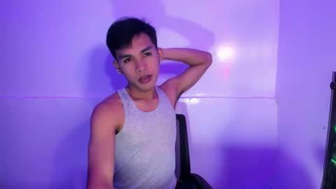 Snapshot of ur_shan21 chatting on 05.09.26 ur_shan21 online show from 05.09.26
