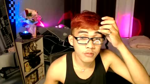 Snapshot of ur_shan21 chatting on 06.16.26 ur_shan21 online show from 06.16.26