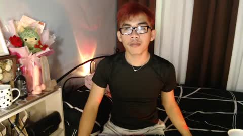 Snapshot of ur_shan21 chatting on 06.24.26 ur_shan21 online show from 06.24.26