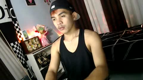 Snapshot of ur_shan21 chatting on 06.25.26 ur_shan21 online show from 06.25.26