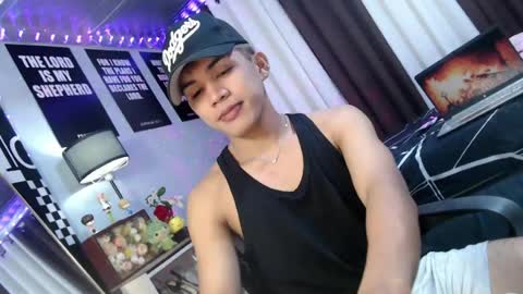 Snapshot of ur_shan21 chatting on 07.21.26 ur_shan21 online show from 07.21.26
