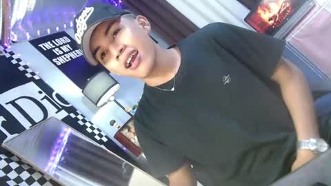 Snapshot of ur_shan21 chatting on 07.26.26 ur_shan21 online show from 07.26.26