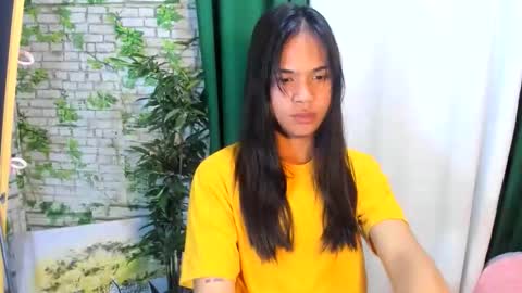 ZIA online show from 04.18.26