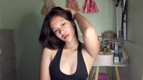 Snapshot of ur_sinfulangel chatting on 07.20.26 lovelyangel online show from 07.20.26