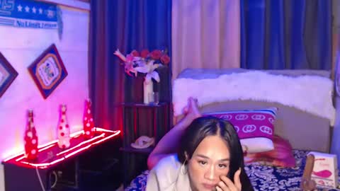 Atarah online show from 01.09.25